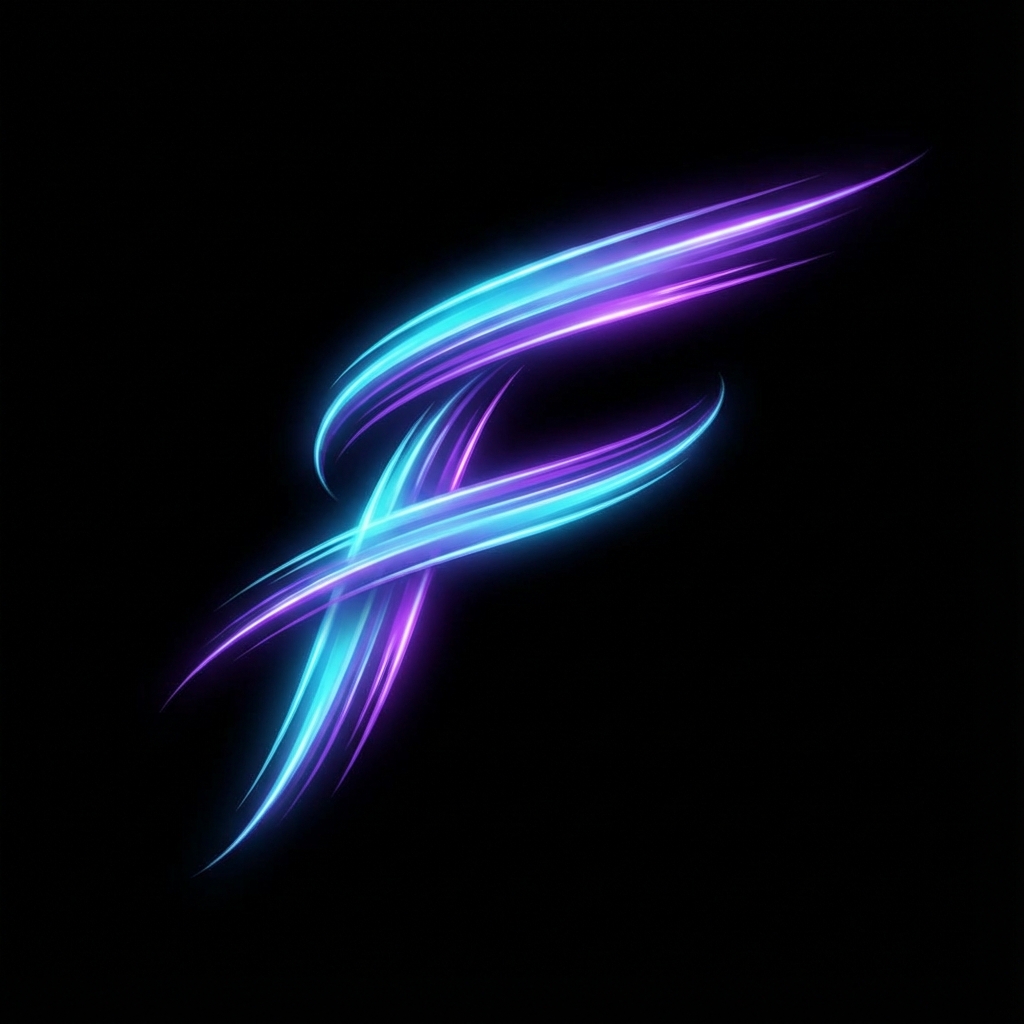 Fetolmaz AI Chat Assistant Icon